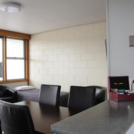 Charlton Motel Gore Esterno foto
