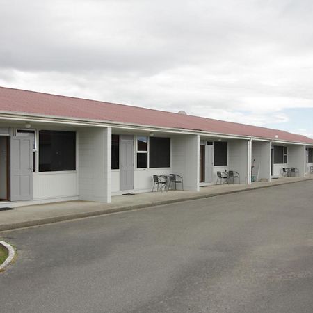 Charlton Motel Gore Esterno foto