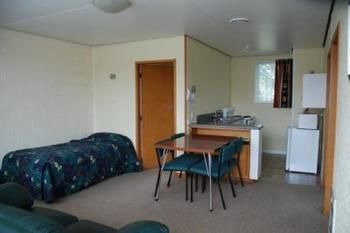 Charlton Motel Gore Esterno foto